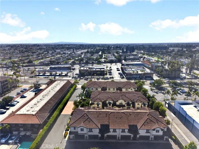 8576 Corsica, Buena Park, CA 90620