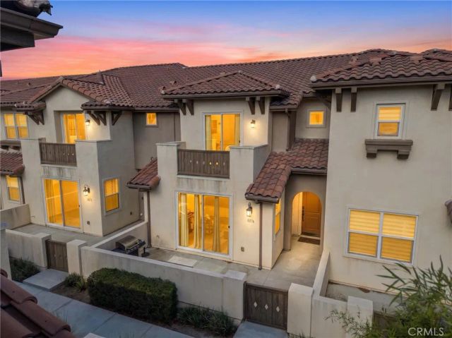 8576 Corsica, Buena Park, CA 90620