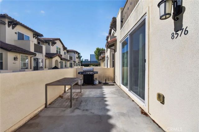 8576 Corsica, Buena Park, CA 90620