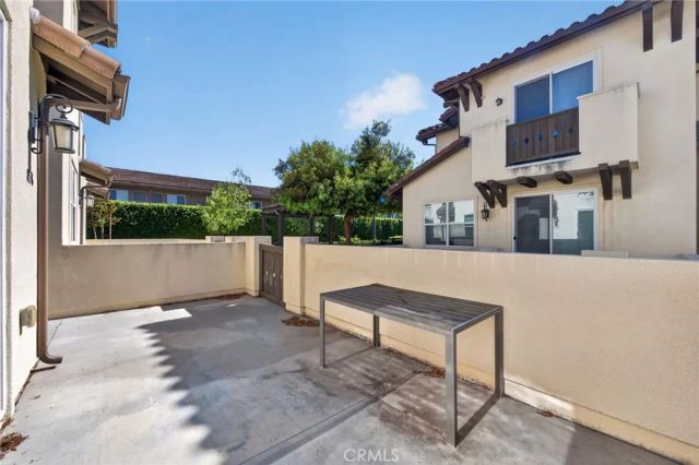 8576 Corsica, Buena Park, CA 90620