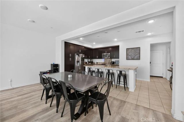 8576 Corsica, Buena Park, CA 90620