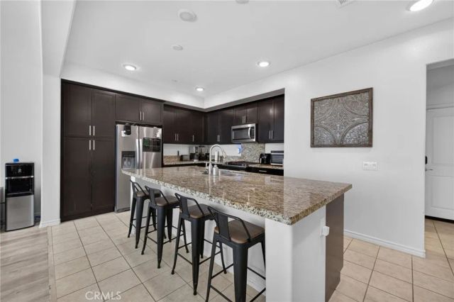 8576 Corsica, Buena Park, CA 90620
