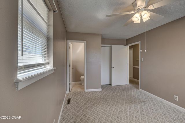 1409 E 6th Street, Joplin, MO 64801