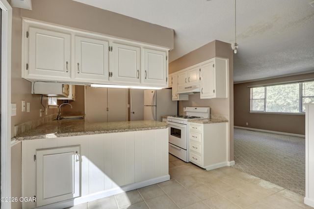 1409 E 6th Street, Joplin, MO 64801