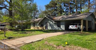 3671 James Monroe Drive, Jackson, MS 39213