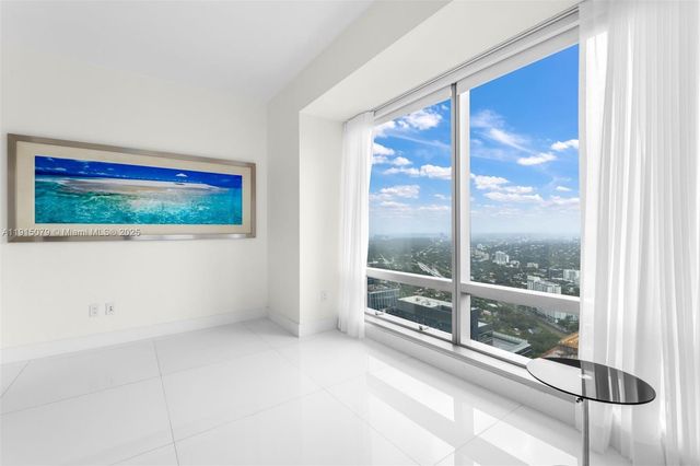 1425 Brickell Ave 54C, Miami, FL 33131