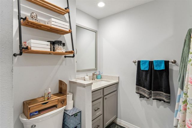 13100 WESTERN CIRCLE, Hudson, FL 34667