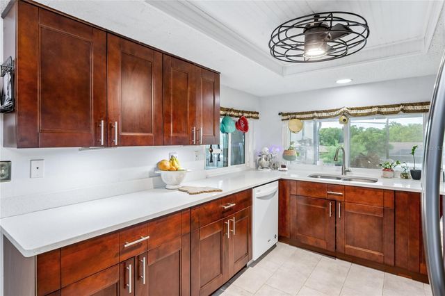 13100 WESTERN CIRCLE, Hudson, FL 34667