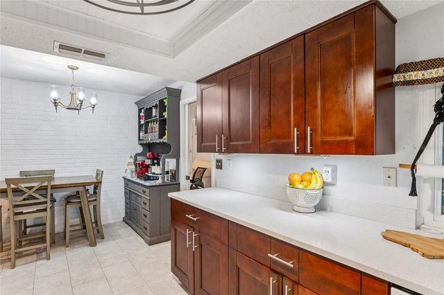 13100 WESTERN CIRCLE, Hudson, FL 34667