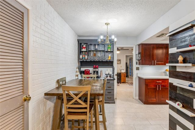 13100 WESTERN CIRCLE, Hudson, FL 34667