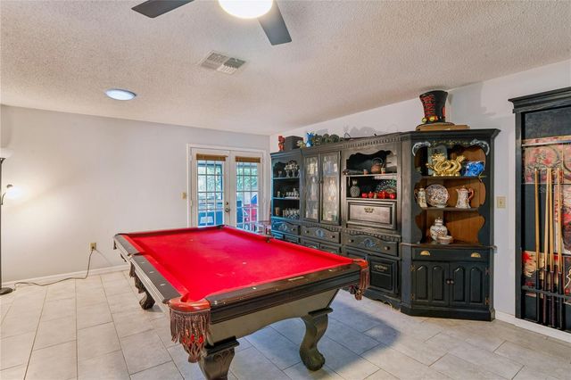 13100 WESTERN CIRCLE, Hudson, FL 34667