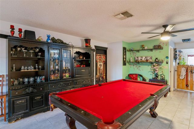 13100 WESTERN CIRCLE, Hudson, FL 34667
