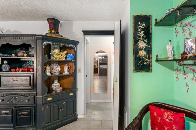 13100 WESTERN CIRCLE, Hudson, FL 34667