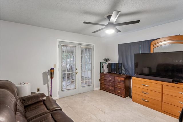 13100 WESTERN CIRCLE, Hudson, FL 34667