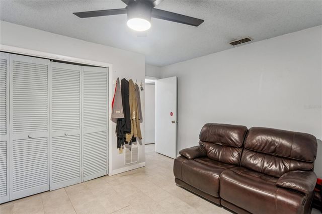 13100 WESTERN CIRCLE, Hudson, FL 34667