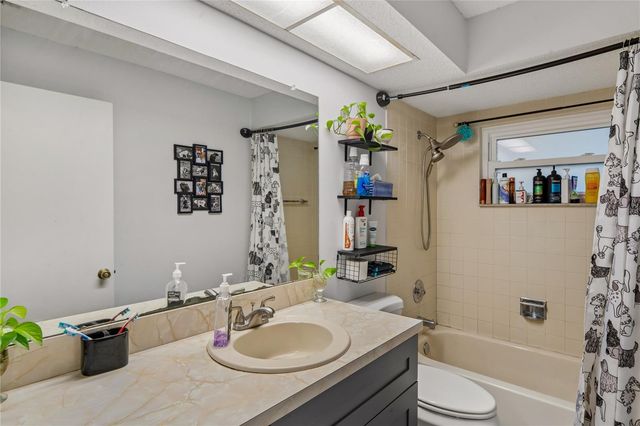 13100 WESTERN CIRCLE, Hudson, FL 34667