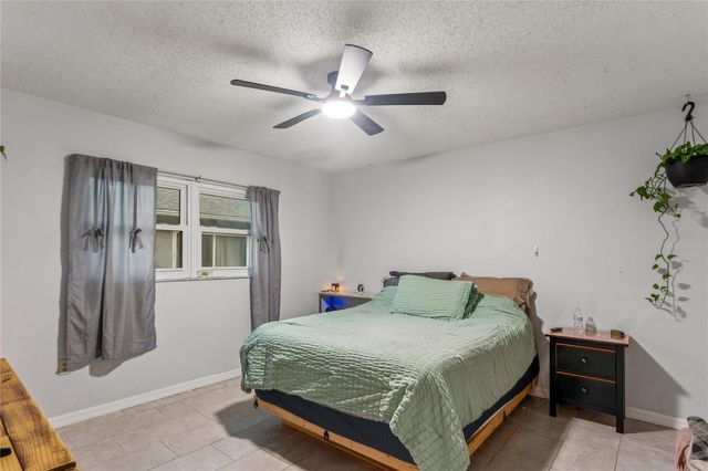 13100 WESTERN CIRCLE, Hudson, FL 34667