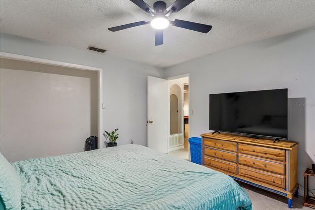 13100 WESTERN CIRCLE, Hudson, FL 34667