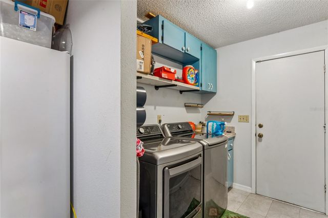 13100 WESTERN CIRCLE, Hudson, FL 34667