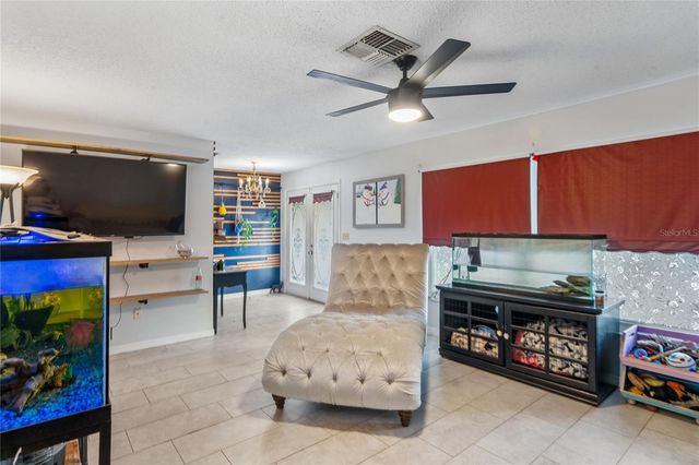 13100 WESTERN CIRCLE, Hudson, FL 34667