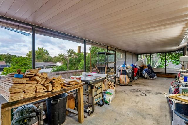 13100 WESTERN CIRCLE, Hudson, FL 34667