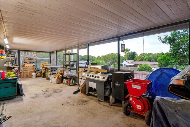 13100 WESTERN CIRCLE, Hudson, FL 34667