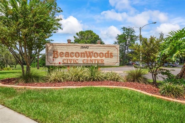 13100 WESTERN CIRCLE, Hudson, FL 34667