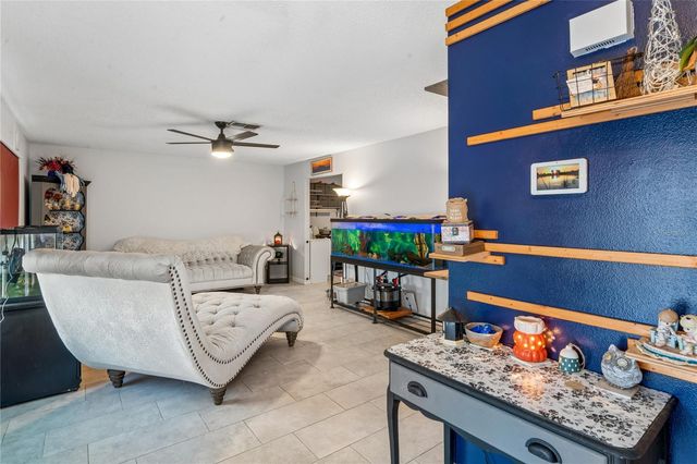 13100 WESTERN CIRCLE, Hudson, FL 34667