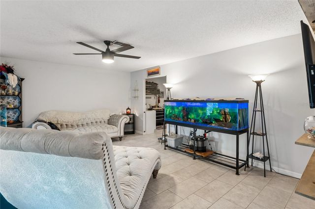 13100 WESTERN CIRCLE, Hudson, FL 34667