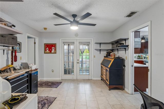 13100 WESTERN CIRCLE, Hudson, FL 34667