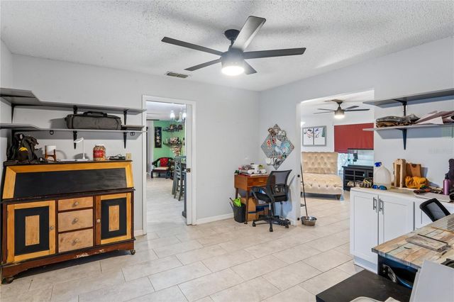13100 WESTERN CIRCLE, Hudson, FL 34667