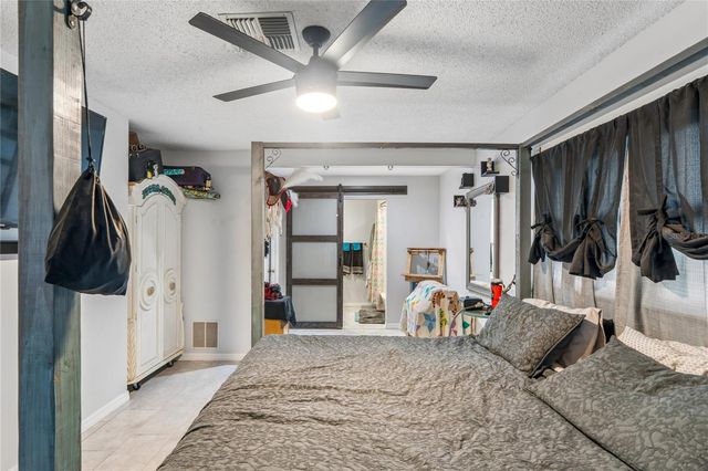 13100 WESTERN CIRCLE, Hudson, FL 34667
