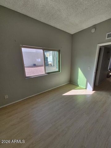 2838 E MONTE CRISTO Avenue 102, Phoenix, AZ 85032