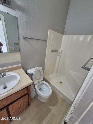 2838 E MONTE CRISTO Avenue 102, Phoenix, AZ 85032