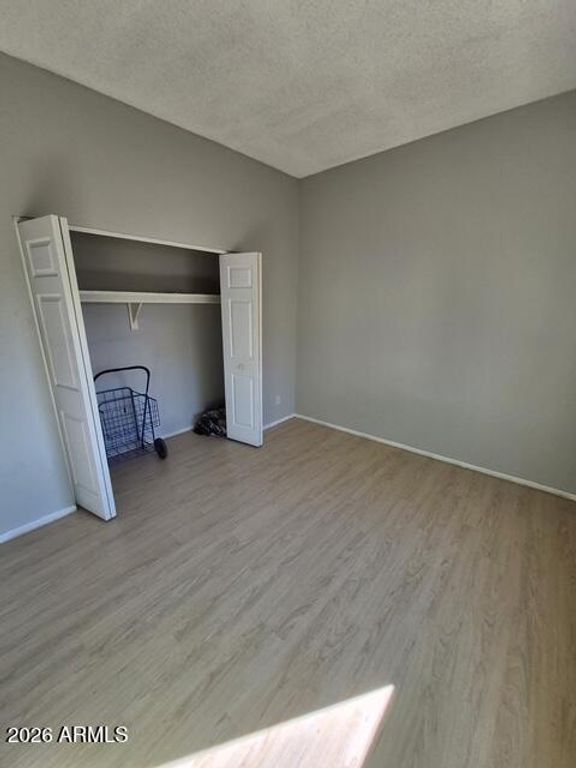 2838 E MONTE CRISTO Avenue 102, Phoenix, AZ 85032