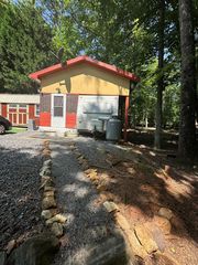 30 26th Street, Ellijay, GA 30540