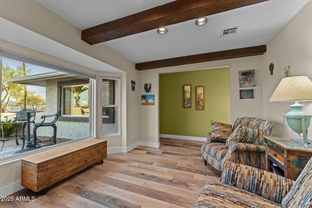 1890 HILLSIDE Drive, Wickenburg, AZ 85390