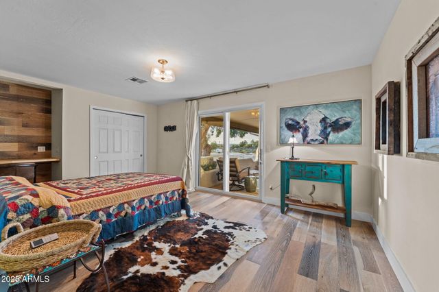 1890 HILLSIDE Drive, Wickenburg, AZ 85390