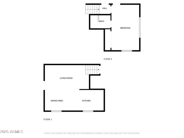 1890 HILLSIDE Drive, Wickenburg, AZ 85390