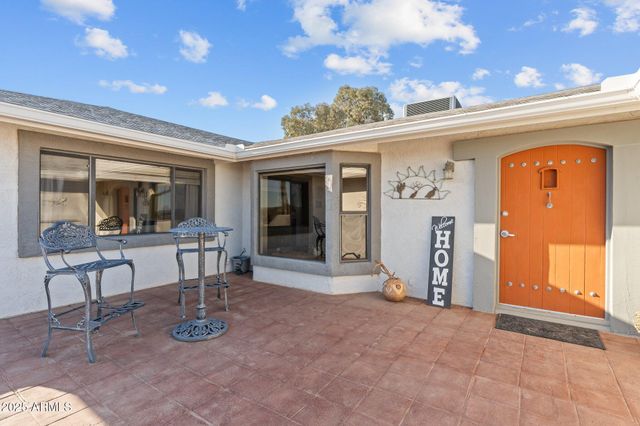 1890 HILLSIDE Drive, Wickenburg, AZ 85390