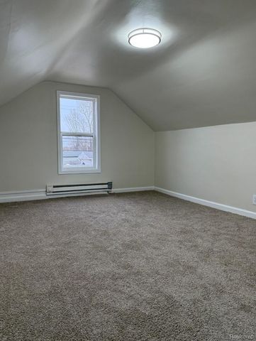 14405 Syracuse Street, Taylor, MI 48180