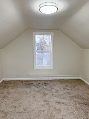 14405 Syracuse Street, Taylor, MI 48180