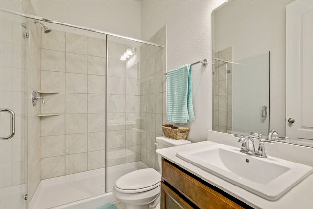 5609 Acoma Lane, Mckinney, TX 75070