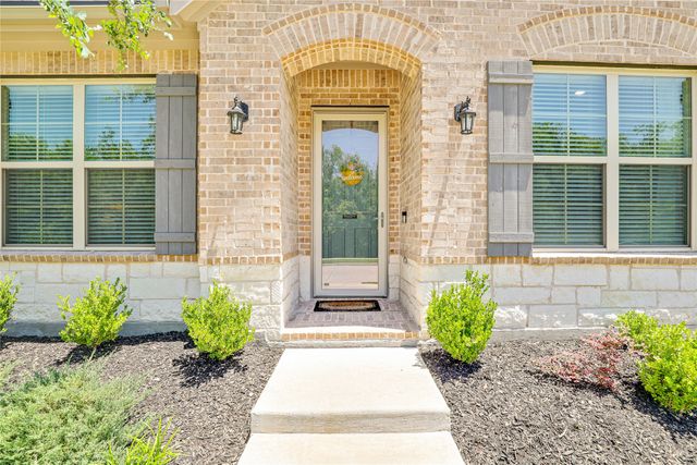 5609 Acoma Lane, Mckinney, TX 75070