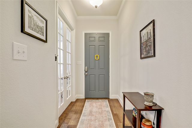 5609 Acoma Lane, Mckinney, TX 75070