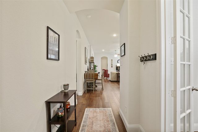 5609 Acoma Lane, Mckinney, TX 75070