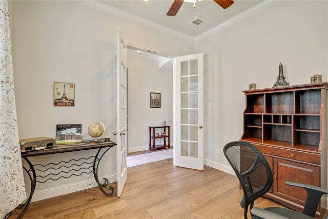 5609 Acoma Lane, Mckinney, TX 75070