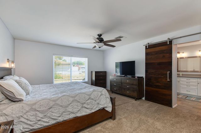 502 W SURREY Avenue, Phoenix, AZ 85029
