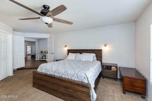 502 W SURREY Avenue, Phoenix, AZ 85029