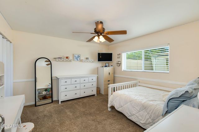 502 W SURREY Avenue, Phoenix, AZ 85029